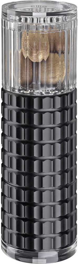 Cilio Mlýnek na muškátový oříšek Pisa