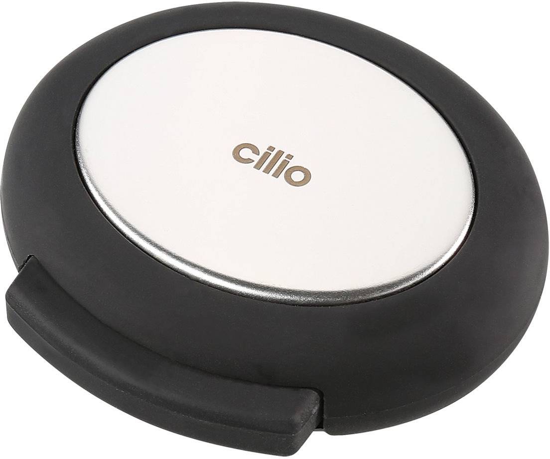 Cilio Řezačka fólie