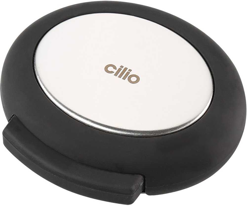 Cilio Řezačka fólie