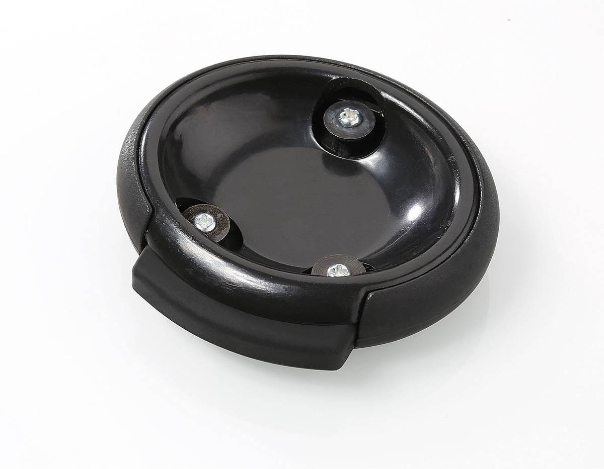 Cilio Řezačka fólie