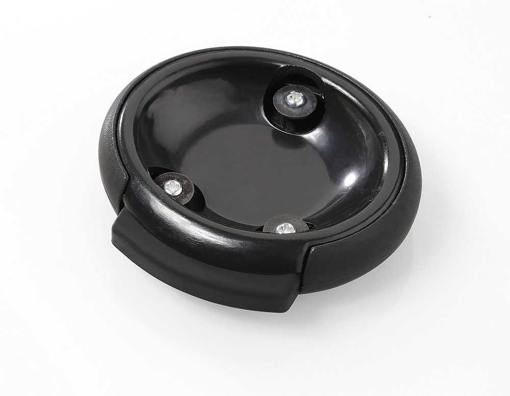 Cilio Řezačka fólie