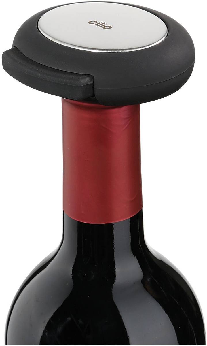 Cilio Řezačka fólie