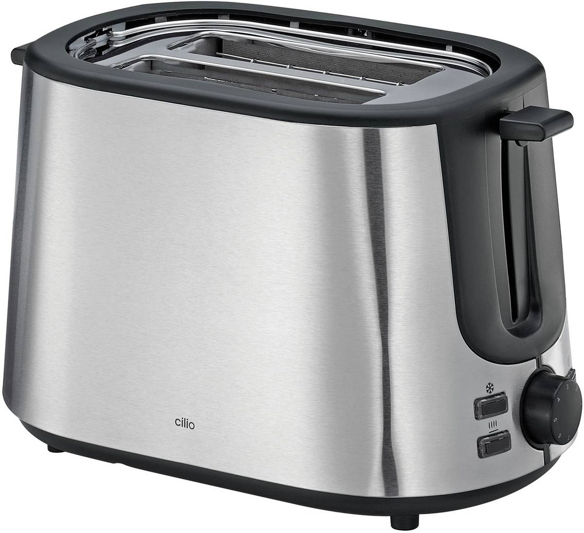 Cilio Topinkovač Classic