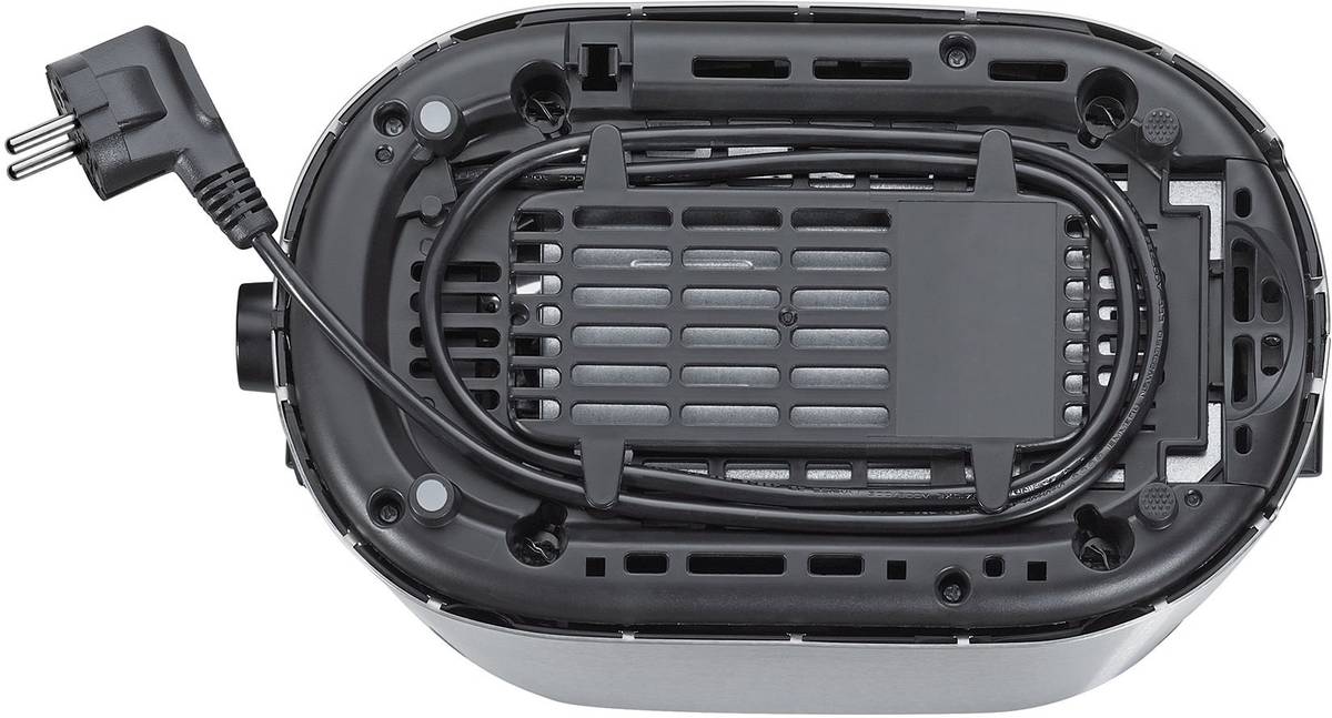 Cilio Topinkovač Classic