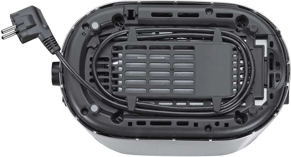 Cilio Topinkovač Classic