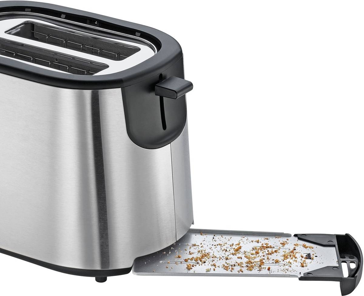 Cilio Topinkovač Classic