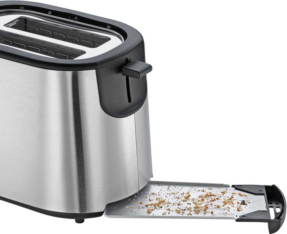 Cilio Topinkovač Classic