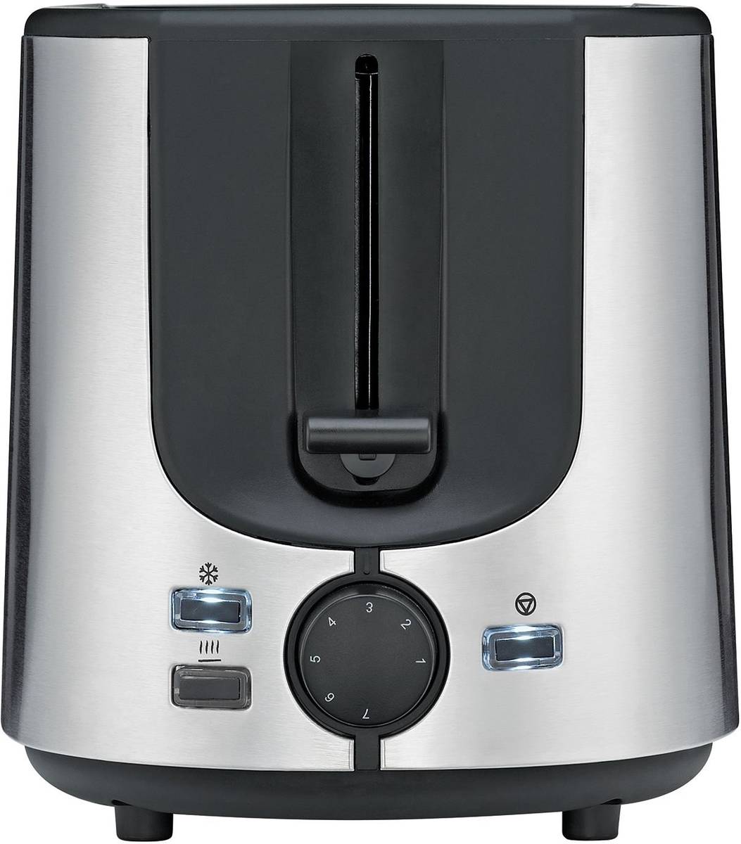 Cilio Topinkovač Classic