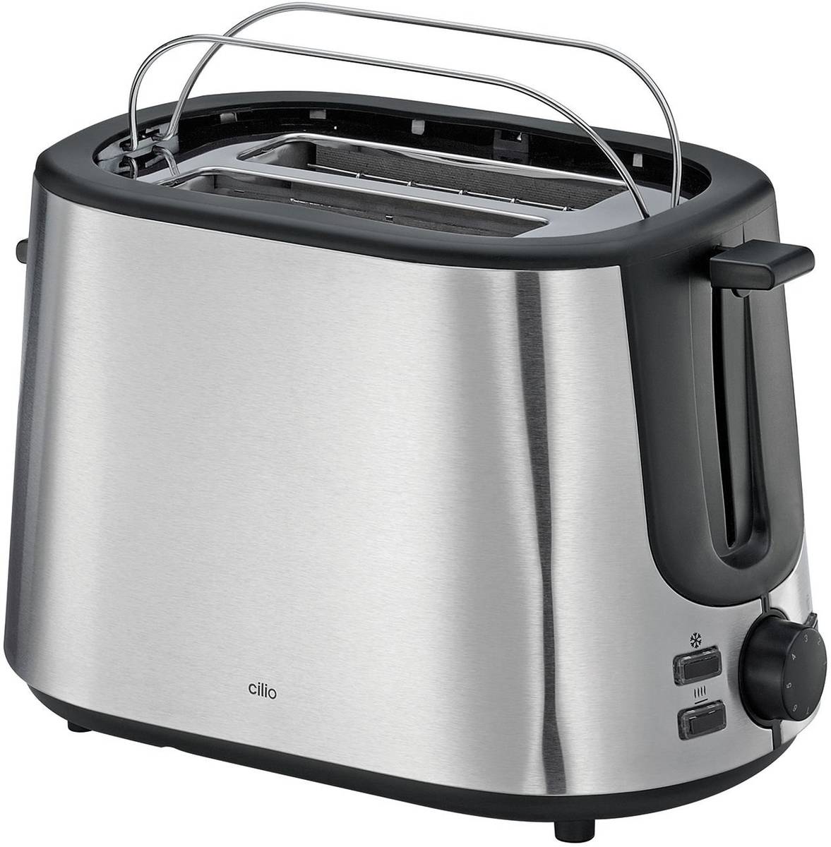 Cilio Topinkovač Classic