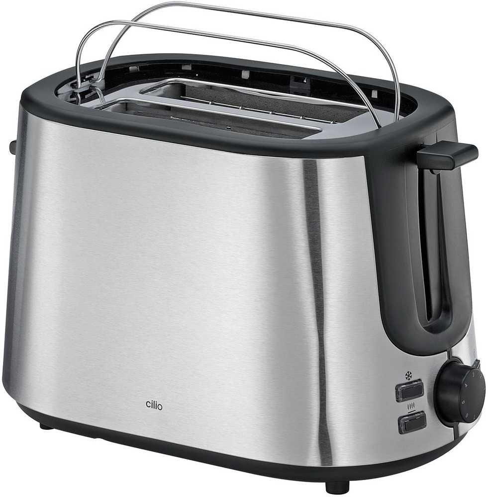 Cilio Topinkovač Classic