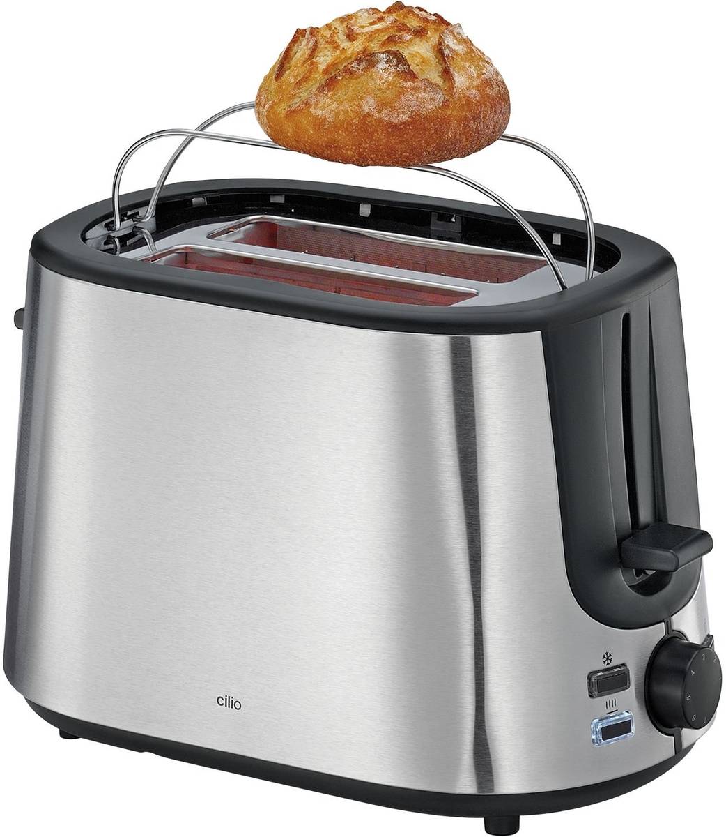 Cilio Topinkovač Classic