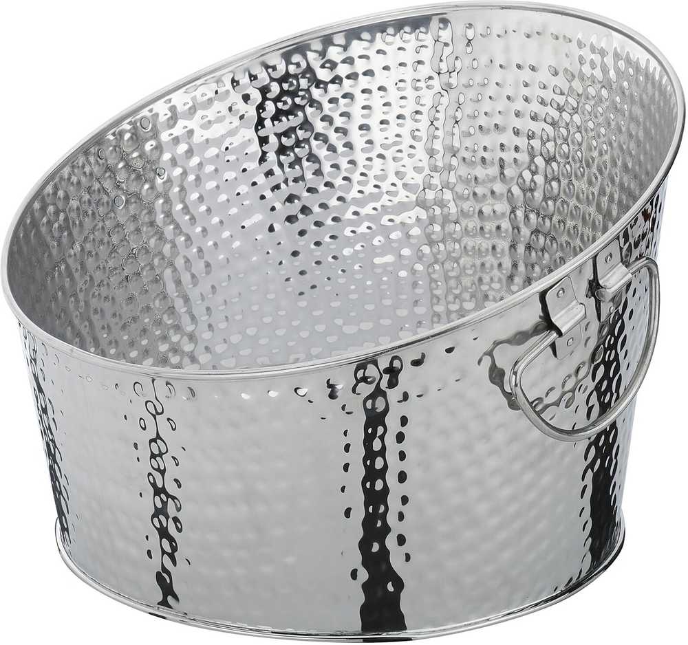 Cilio Chladící kyblík