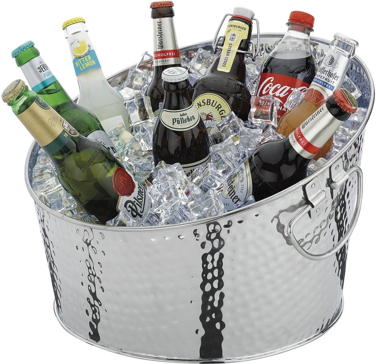 Cilio Chladící kyblík