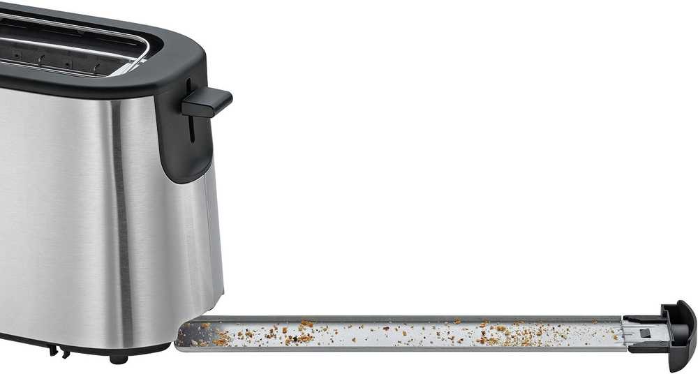 Cilio Topinkovač Classic, dlouhý