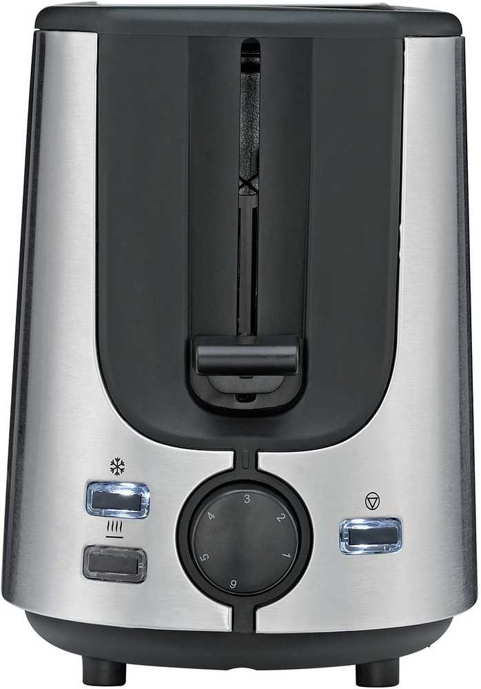 Cilio Topinkovač Classic, dlouhý