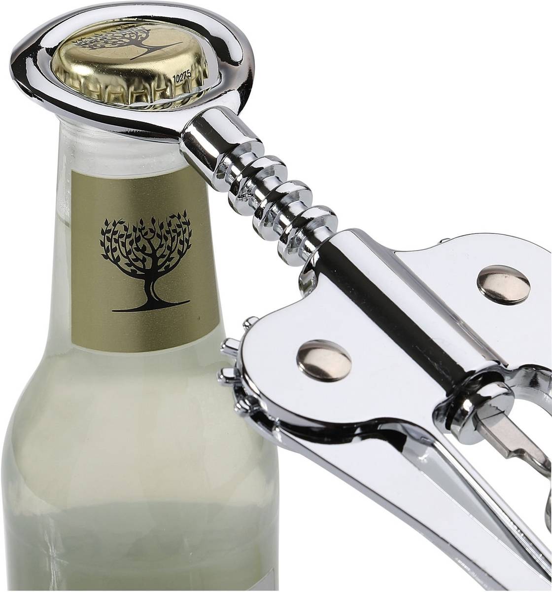 Cilio Vývrtka Vino