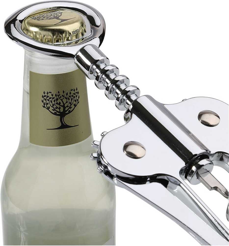 Cilio Vývrtka Vino