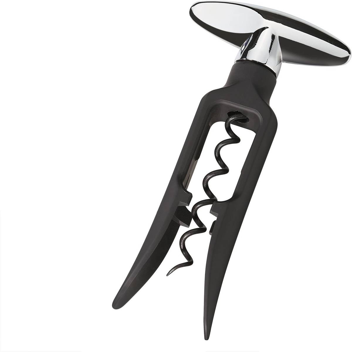 Cilio Vývrtka Vinum