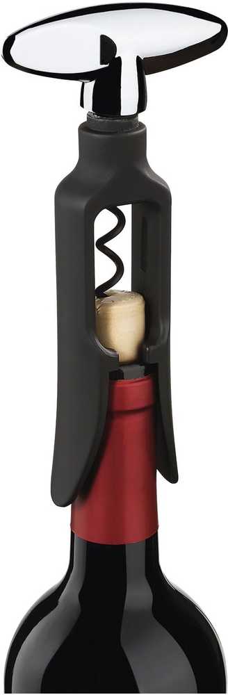 Cilio Vývrtka Vinum