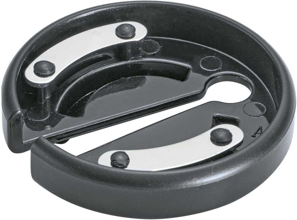 Cilio Elektrická vývrtka Brunello