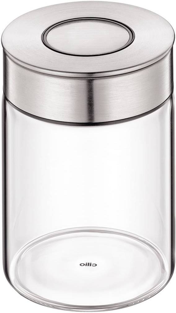 Cilio Dóza na potraviny Vetro, 0.7 l