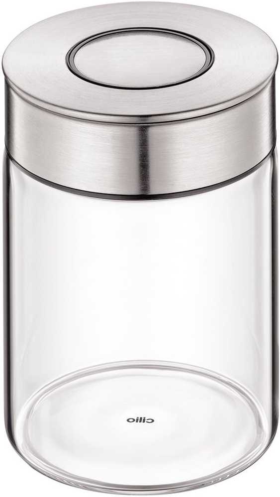 Cilio Dóza na potraviny Vetro, 0.7 l