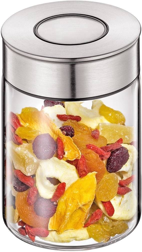 Cilio Dóza na potraviny Vetro, 0.7 l