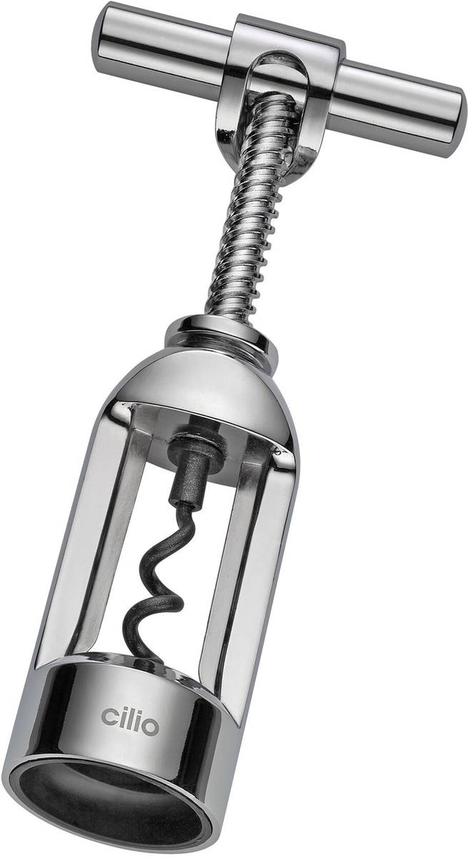 Cilio Vývrtka Tradizione