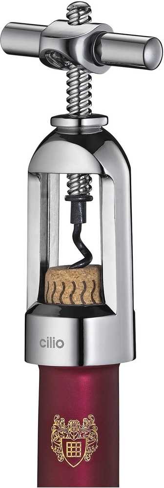 Cilio Vývrtka Tradizione