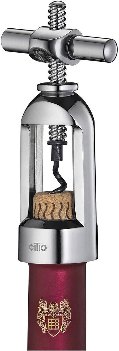 Cilio Vývrtka Tradizione