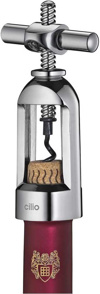 Cilio Vývrtka Tradizione