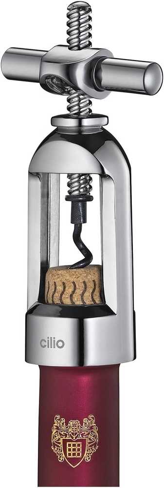 Cilio Vývrtka Tradizione