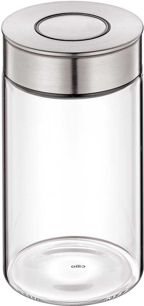 Cilio Dóza na potraviny Vetro, 1 l