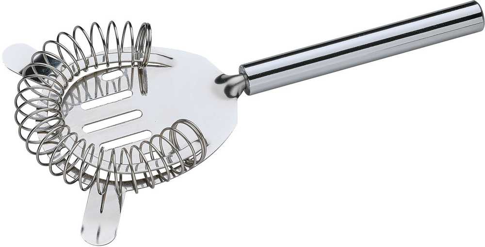 Cilio Barmanská sada Cosmopolitan, 5 ks