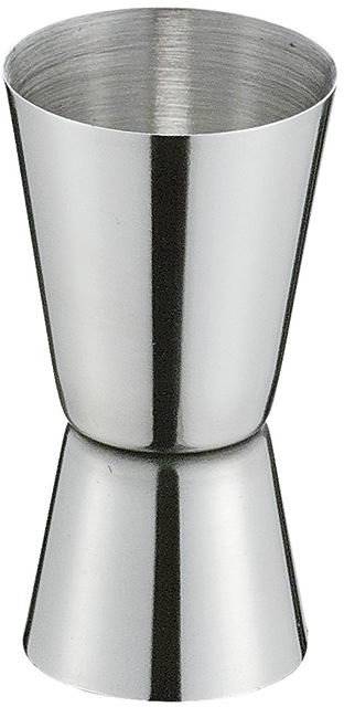 Cilio Barmanská sada Cosmopolitan, 5 ks