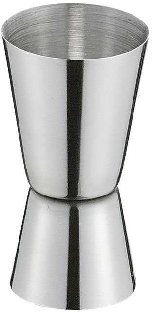 Cilio Barmanská sada Cosmopolitan, 5 ks