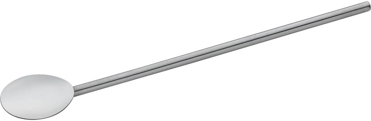 Cilio Barmanská sada Cosmopolitan, 5 ks