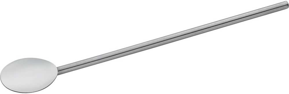 Cilio Barmanská sada Cosmopolitan, 5 ks