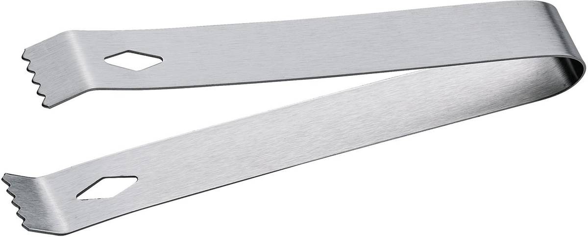 Cilio Barmanská sada Cosmopolitan, 5 ks