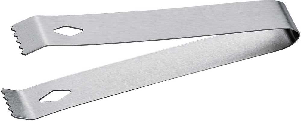 Cilio Barmanská sada Cosmopolitan, 5 ks