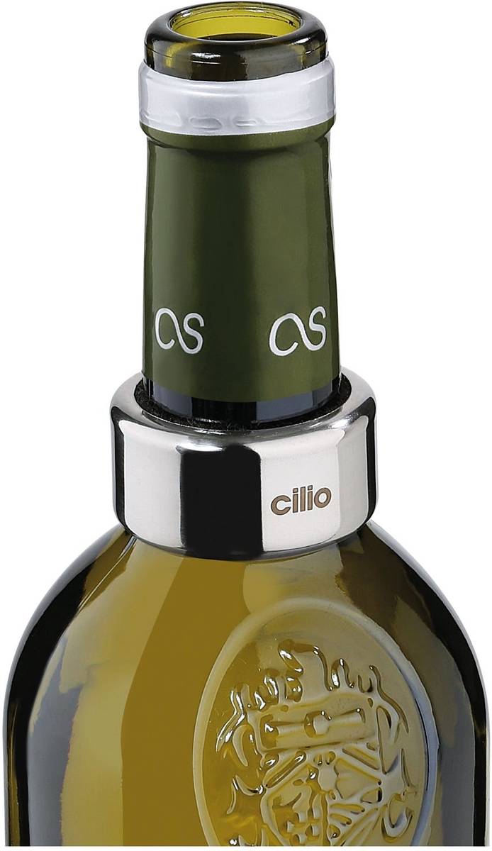 Cilio Sada odkapávajících kroužků, 2 ks