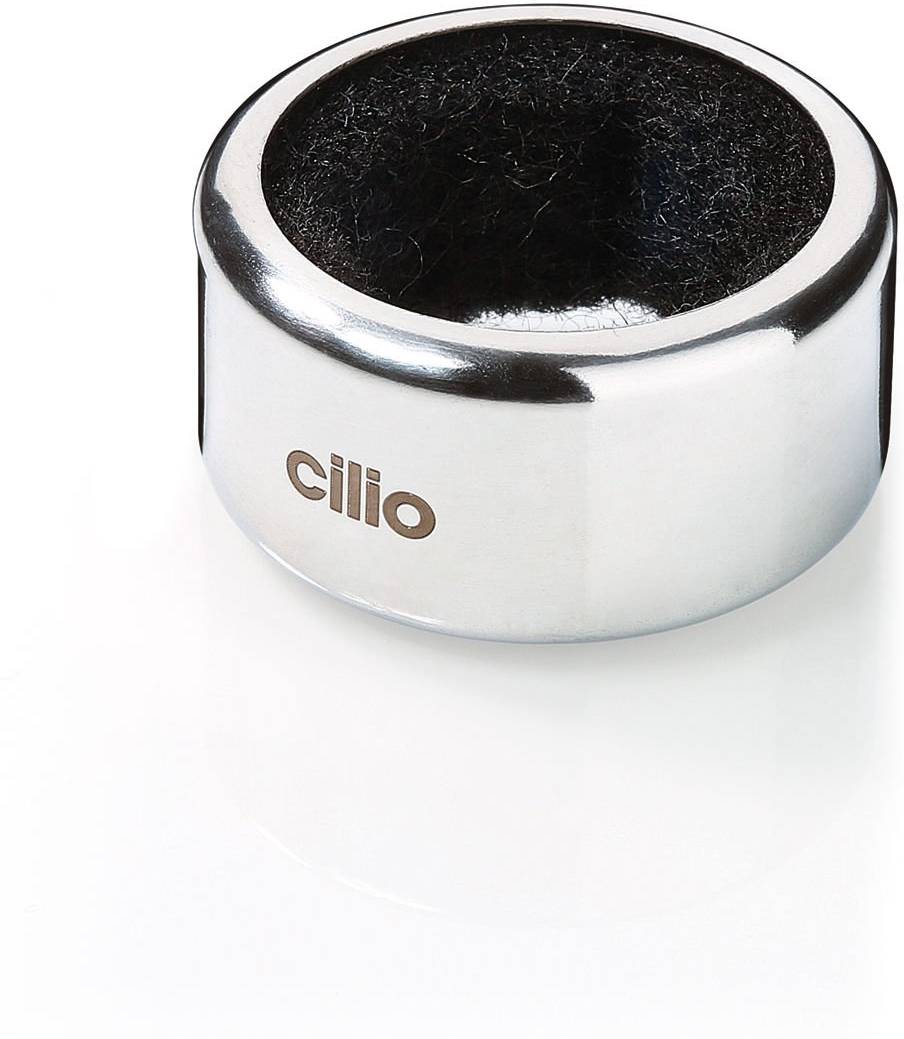 Cilio Sada odkapávajících kroužků, 2 ks