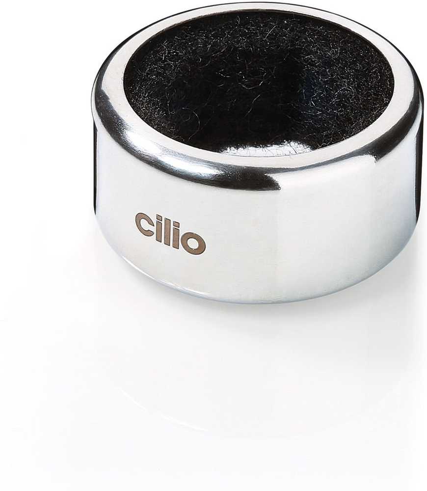 Cilio Sada odkapávajících kroužků, 2 ks