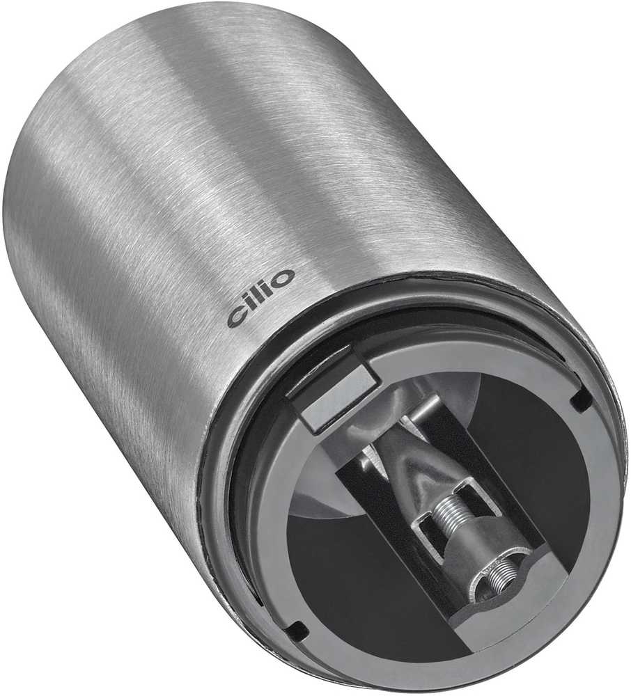 Cilio Otvírák na láhve Aperto