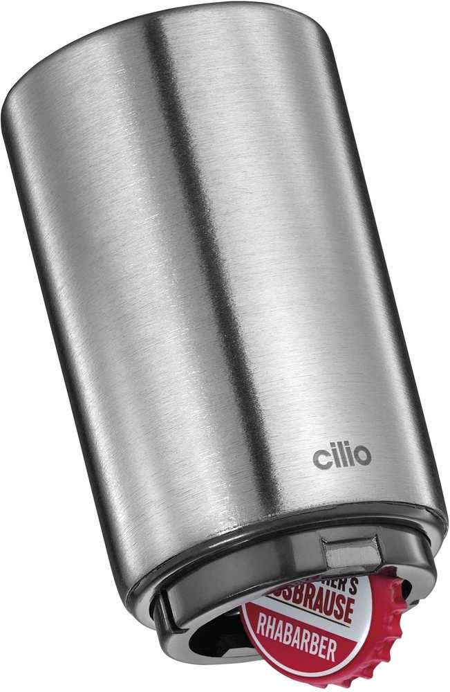 Cilio Otvírák na láhve Aperto