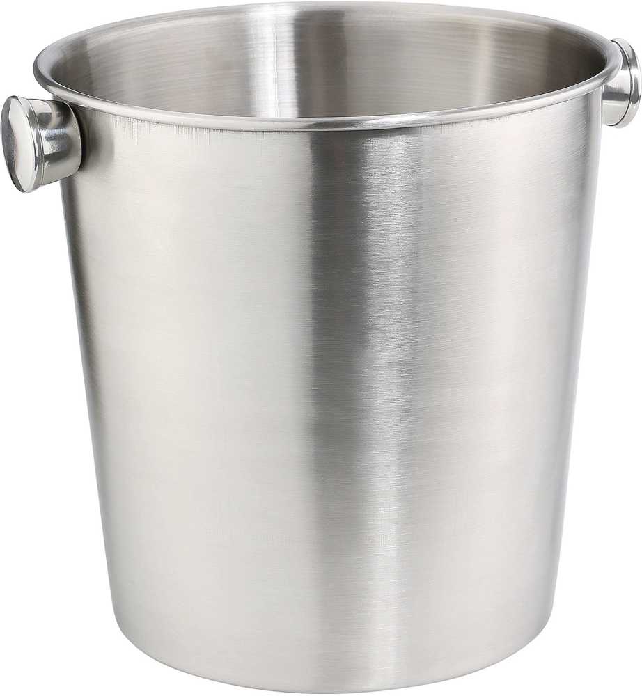 Cilio Chladič na víno Vino