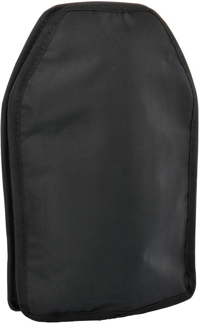 Cilio Chladící návlek na láhev Vino, černá