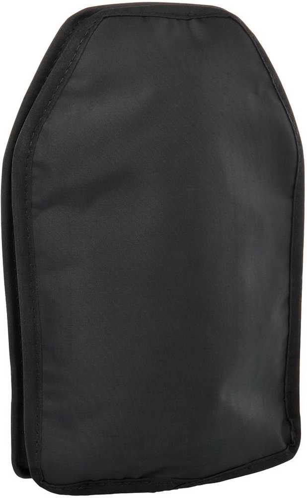 Cilio Chladící návlek na láhev Vino, černá