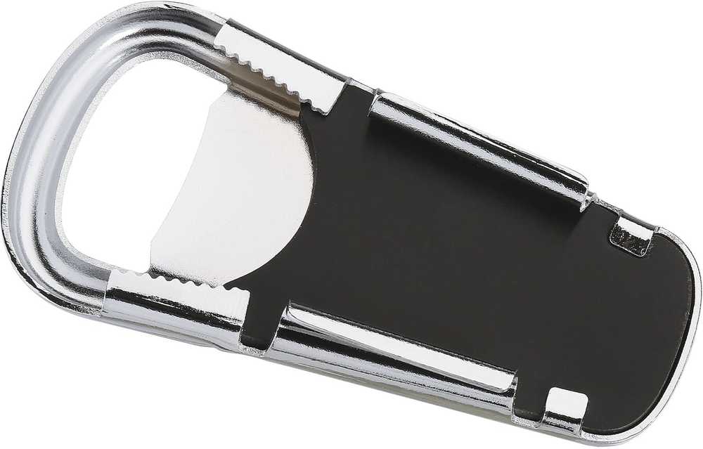 Cilio Otvírák na láhve Multiplo