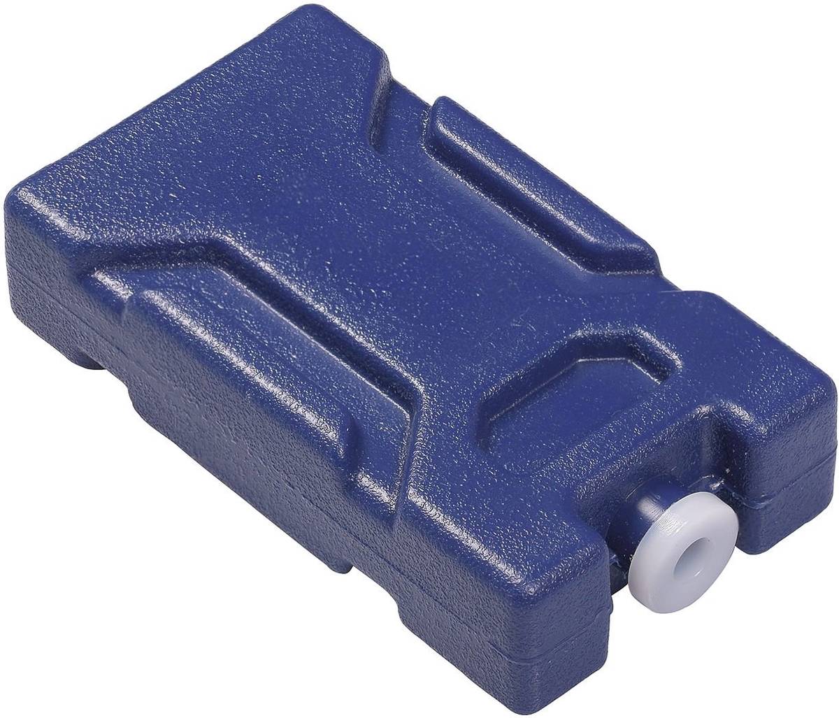 Cilio Chladící vložka do cestovní lednice, S